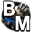 BakkesMod 圖示