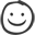 Balsamiq Wireframes 圖示