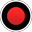 Bandicam Screen Recorder 8.3.1 Build 圖示