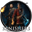 Banishers: Ghosts of New Eden 圖示