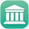 Banktivity 圖示