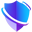Basalt Browser