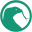 Basilisk Browser 2026.06.12 (64-bit)