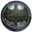 BatChmod 1.7 Beta 圖示