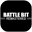 BattleBit Remastered 圖示