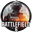 Battlefield 圖示
