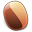 Bean 圖示