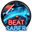 Beat Saber VR 圖示