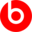 Beats Updater 圖示
