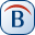 Belarc Advisor 圖示