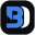 BetterDiscord 圖示