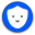 Betternet VPN