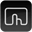 BetterTouchTool 圖示
