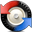 Beyond Compare 5.2.5 Build