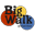 Big Walk 圖示
