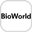 BioWorld - Biopharma and Medtech News 圖示