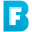 BirdFont for Windows 圖示