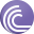 BitTorrent Classic 圖示