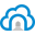 Bitvise SSH Client 圖示