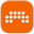 Bitwig Studio