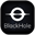 BlackHole 2ch 軟體圖示
