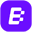 Blip