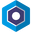 Blisk