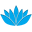 Bliss OS