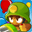 Bloons TD 圖示