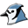 BlueJ