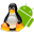 BlueStacks Tweaker 圖示