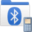 Bluetooth File Transfer 1.2.1.1 (PC) 圖示