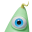 BluffTitler 圖示