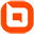 BoldDesk - AI Customer Service 圖示