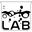 BONELAB VR 圖示