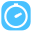 BootRacer 圖示