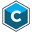 Boris FX Continuum 2026 19.0.0 (Adobe) 圖示