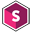 Boris FX Sapphire 2026.5 (Adobe) 圖示