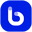 Botim - Unblocked Video and Voice Call 圖示