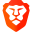 Brave Browser 1.93.134 (64-bit)