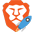 Brave Portable