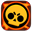 Brawl Stars for PC 圖示
