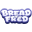 Bread & Fred for PC 圖示