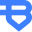 BrightVPN - Free VPN Service 圖示