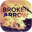Broken Arrow 圖示