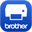Brother Printer Driver 圖示