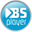 BS.Player 2.79 Build 圖示