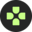 Buff Desktop - Play & Earn Buffs 圖示