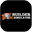 Builder Simulator 圖示