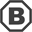 Bulk Crap Uninstaller 圖示